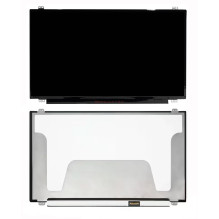 LCD screen SLIM 15.6" |...