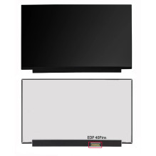 LCD screen SLIM 15.6" |...