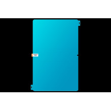 Ekrano Apsauginė Plėvelė - Samsung Galaxy Tab S11 Ultra Nuo Atspindžių, Skaidri Ekrano Apsauginė Plėvelė - Samsung Galaxy Tab S11 Ultra Nuo Atspindžių, Skaidri
