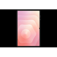 Ekrano Apsauginė Plėvelė - Samsung Galaxy Tab S11 Ultra Nuo Atspindžių, Skaidri Ekrano Apsauginė Plėvelė - Samsung Galaxy Tab S11 Ultra Nuo Atspindžių, Skaidri