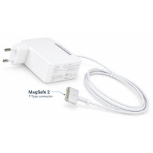 60W Charger for Apple...