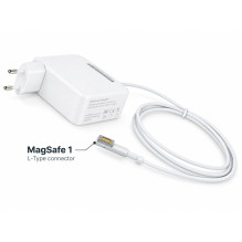 60W Charger for Apple...