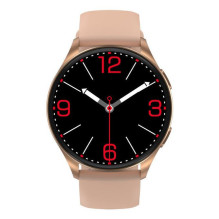 SMARTWATCH / X20 GOLD...