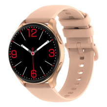SMARTWATCH / X20 GOLD BLACKVIEW