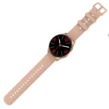 SMARTWATCH / X20 GOLD BLACKVIEW