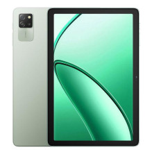 TABLETAS TAB60 10' 4 /...