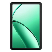 TABLETAS TAB60 10' 4 / 128GB / WI-FI TAB60 GREEN BLACKVIEW
