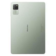 TABLETAS TAB60 10' 4 / 128GB / WI-FI TAB60 GREEN BLACKVIEW