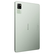 TABLETAS TAB60 10' 4 / 128GB / WI-FI TAB60 GREEN BLACKVIEW
