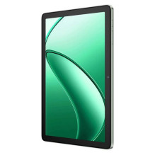 TABLETAS TAB60 10' 4 / 128GB / WI-FI TAB60 GREEN BLACKVIEW