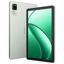 TABLETAS TAB60 10' 4 / 128GB / WI-FI TAB60 GREEN BLACKVIEW