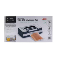 Caso VRH 790 Advanced Pro...