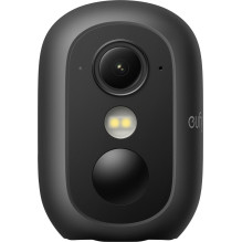 eufyCam C35 2+1 Black