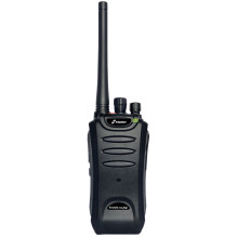 Walkie-talkie Stabo Stabo...