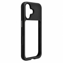 Evelatus Apple iPhone 17...