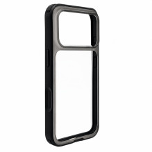 Evelatus Apple iPhone 17...
