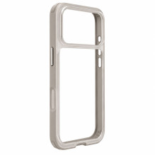 Evelatus Apple iPhone 17...