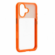 Evelatus Apple iPhone 17...