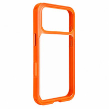 Evelatus Apple iPhone 17...