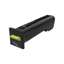 Toneris Lexmark 72K2XKE...
