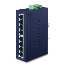 Perjungti Planet ISW-801T