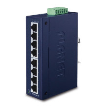 Perjungti Planet ISW-801T