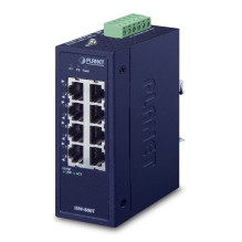 Switch Planet ISW-800T