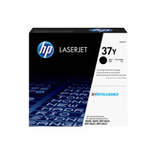 Toneris HP 37Y Originalus...