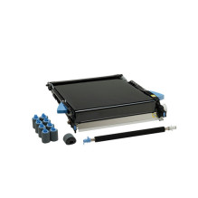 HP transfer kit (cyan,...