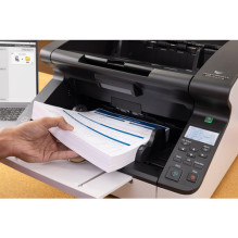 Scanning device Canon imageFORMULA DR-G2110 (3150C003) Scanning device Canon imageFORMULA DR-G2110 (3150C003)