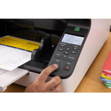 Scanning device Canon imageFORMULA DR-G2110 (3150C003) Scanning device Canon imageFORMULA DR-G2110 (3150C003)