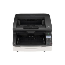 Scanning device Canon imageFORMULA DR-G2110 (3150C003) Scanning device Canon imageFORMULA DR-G2110 (3150C003)