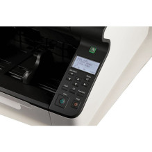 Scanning device Canon imageFORMULA DR-G2110 (3150C003) Scanning device Canon imageFORMULA DR-G2110 (3150C003)