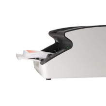 Scanning device Canon imageFORMULA DR-G2110 (3150C003) Scanning device Canon imageFORMULA DR-G2110 (3150C003)