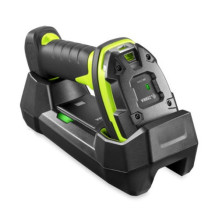 Barcode reader Zebra LI3678-ER RUGGED FIPS STANDARD Barcode reader Zebra LI3678-ER RUGGED FIPS STANDARD