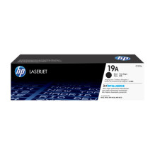 HP Drum (CF219A)