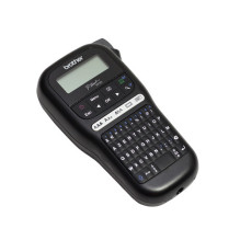 Brother P-touch H110 (PTH110ZG1) label printer