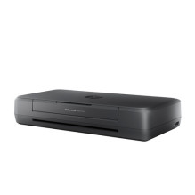 HP OfficeJet 200 Mobile Ink Printer (CZ993A) HP OfficeJet 200 Mobile Ink Printer (CZ993A)