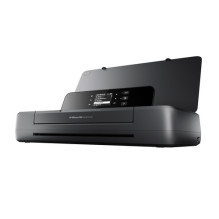 HP OfficeJet 200 Mobile Ink Printer (CZ993A) HP OfficeJet 200 Mobile Ink Printer (CZ993A)