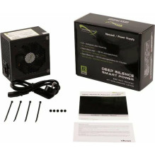 Nanoxia Power Supply Deep...