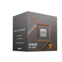 AMD Ryzen ™ 7 8700F 8-Kern...