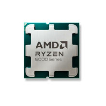 AMD Ryzen ™ 7 8700F 8-Kern CPU, Lizdas AM5, Dėklas (be Kühler) AMD Ryzen ™ 7 8700F 8-Kern CPU, Lizdas AM5, Dėklas (be Kühler)