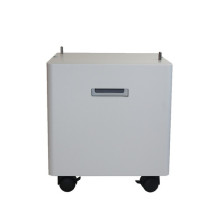 Brother Cabinet for Brother Devices ZUNTL6000W (L6300, L6400, L6600, L6800, L6900) (ZUNTL6000W) Brother Cabinet for Brother Devices ZUNTL6000W (L6300, L6400, L6600, L6800, L6900) (ZUNTL6000W)