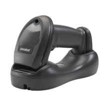 Zebra „Bluetooth“ skaitytuvas LI4278 1 rinkinys / 2D Juodi laidai Zebra „Bluetooth“ skaitytuvas LI4278 1 rinkinys / 2D Juodi laidai