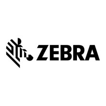 Zebra Bluetooth-Scanner LI4278 Kit 1 / 2D Cables Black Zebra Bluetooth-Scanner LI4278 Kit 1 / 2D Cables Black