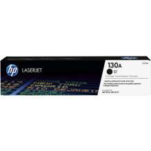 Toner HP CF350A Black Toner HP CF350A Black