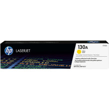Toner HP CF352A Yellow Toner HP CF352A Yellow
