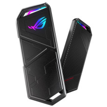 Asus ROG STRIX ARION (juoda)