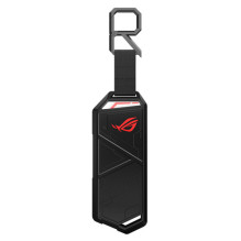 Asus ROG STRIX ARION (juoda) Asus ROG STRIX ARION (juoda)