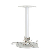 Acer Projector Accessories Universal Long Ceiling Mount Acer Projector Accessories Universal Long Ceiling Mount